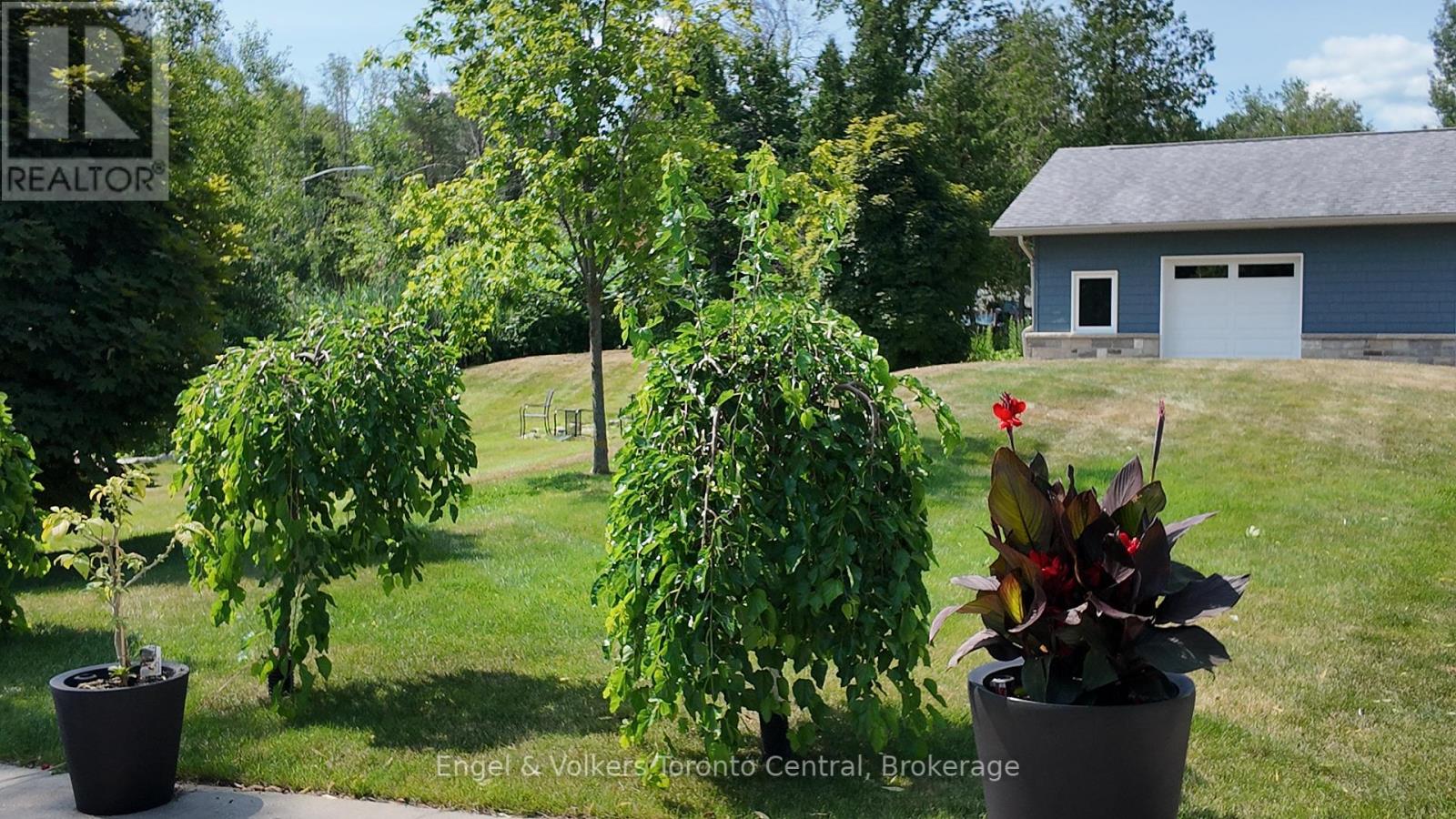 47 Glen Road, Collingwood, Ontario  L9Y 0X2 - Photo 35 - S12106102