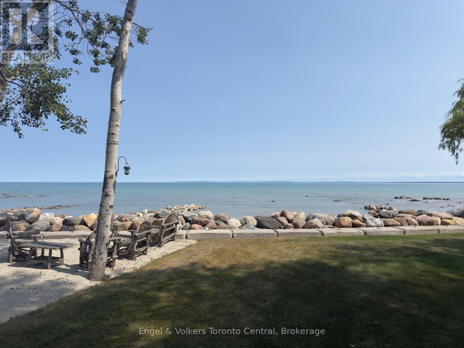 47 Glen Road, Collingwood, Ontario  L9Y 0X2 - Photo 39 - S12106102