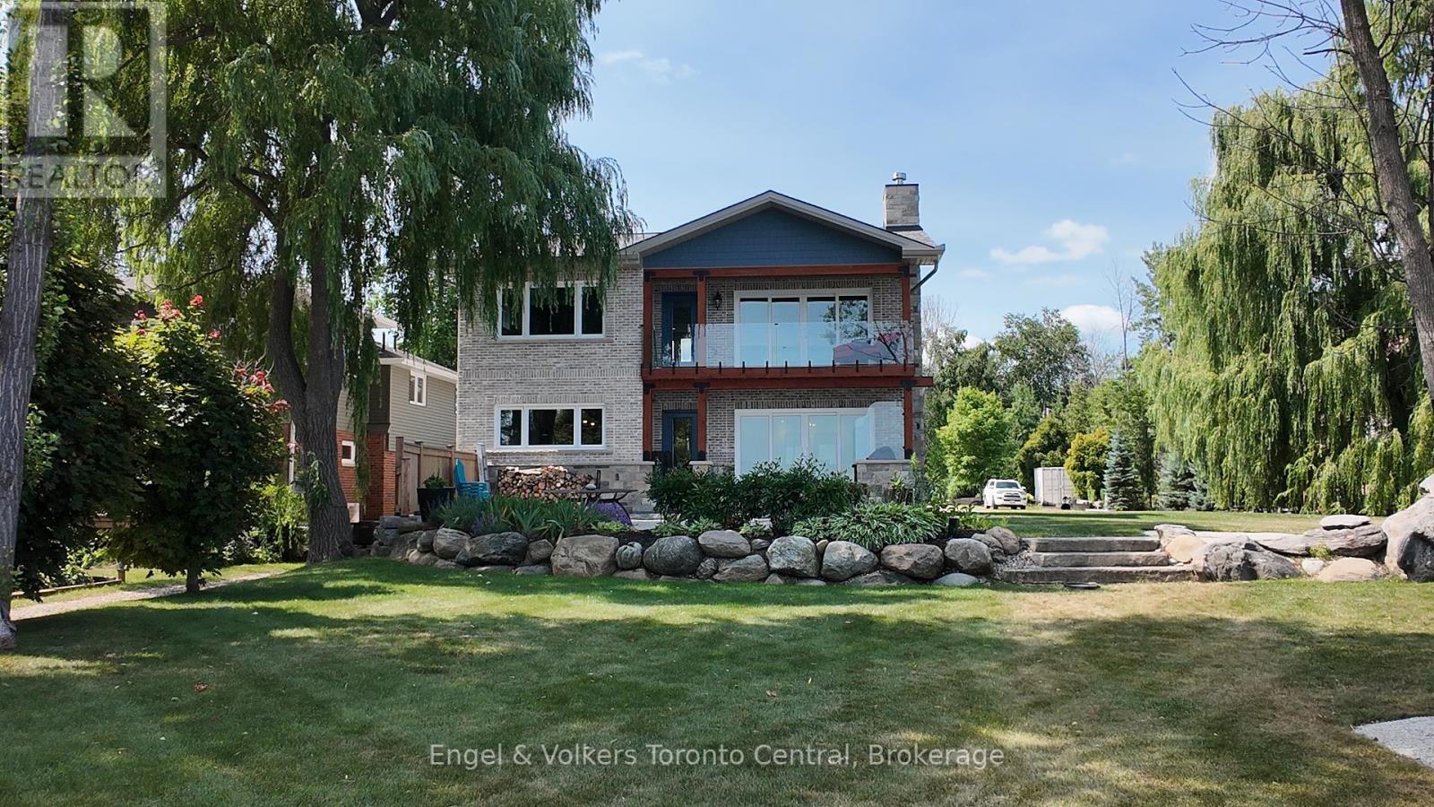 47 Glen Road, Collingwood, Ontario  L9Y 0X2 - Photo 37 - S12106102