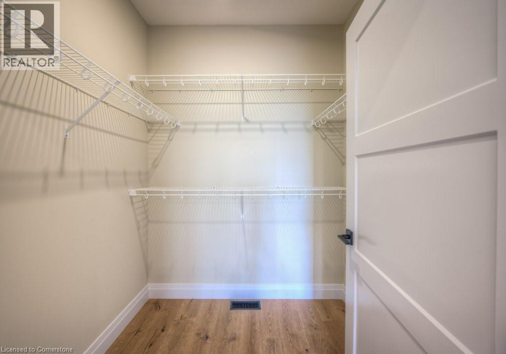 45 Blair Road Unit# 4, Cambridge, Ontario  N1S 2H8 - Photo 22 - 40752829