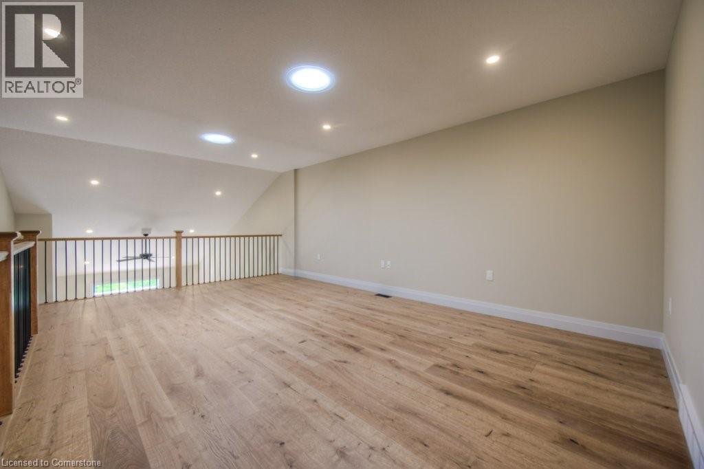 45 Blair Road Unit# 4, Cambridge, Ontario  N1S 2H8 - Photo 29 - 40752829