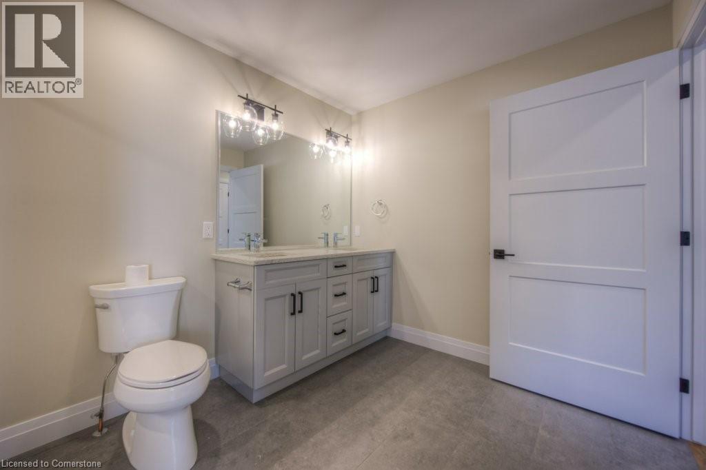 45 Blair Road Unit# 4, Cambridge, Ontario  N1S 2H8 - Photo 33 - 40752829