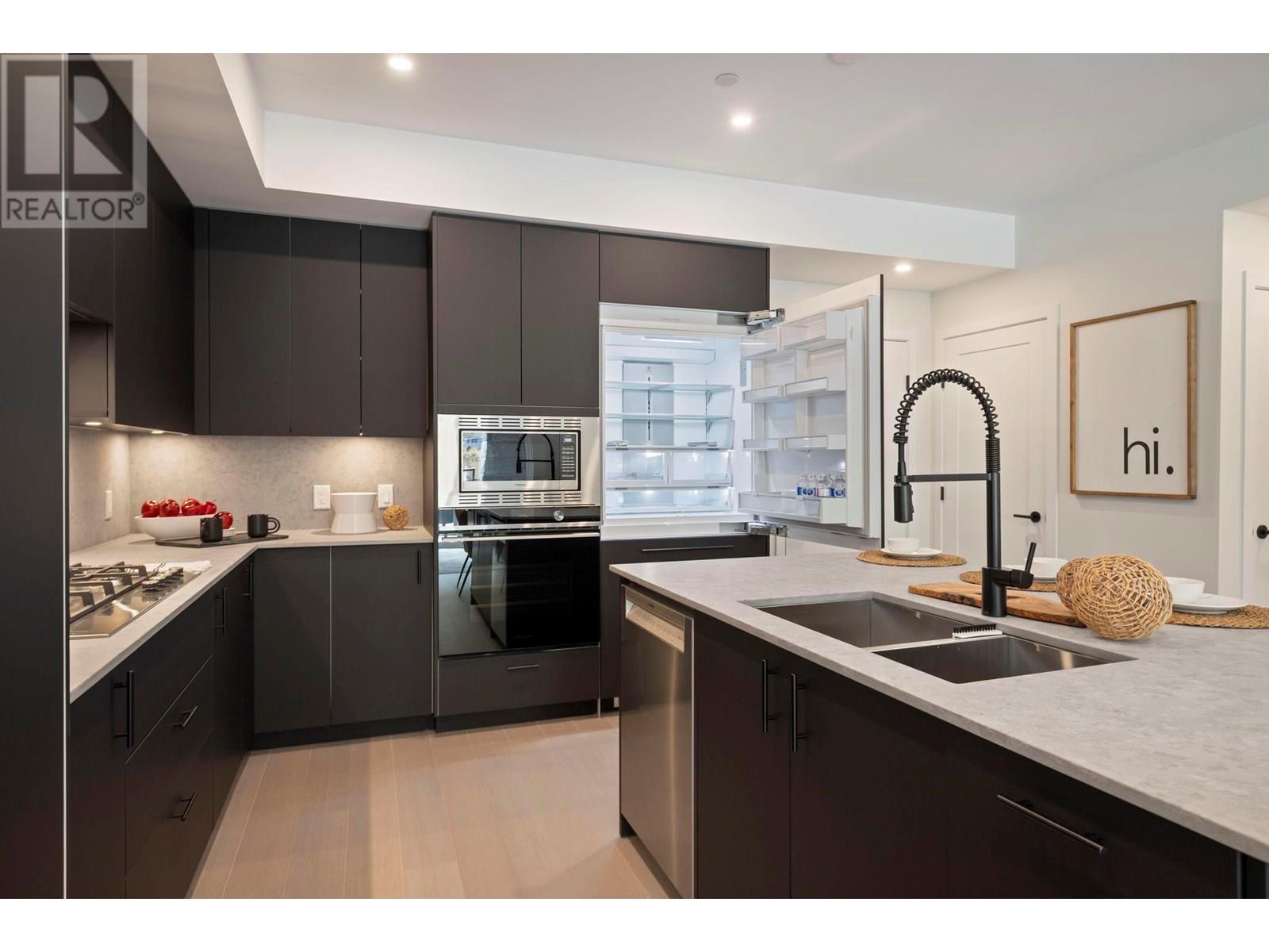 9652 Benchland Drive Unit# 202, Lake Country, British Columbia  V4V 0C5 - Photo 6 - 10356660