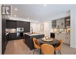 9652 Benchland Drive Unit# 202, lake country, British Columbia