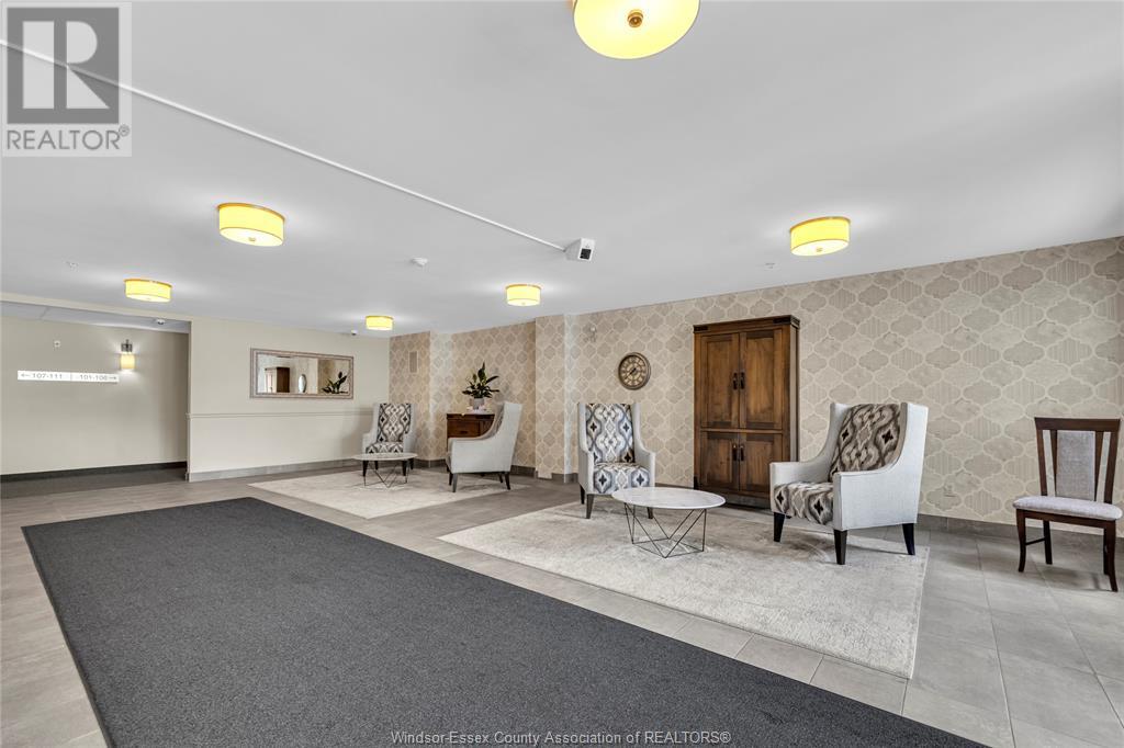 Property at 1547 GRAND MARAIS ROAD West Unit# 305 image 5