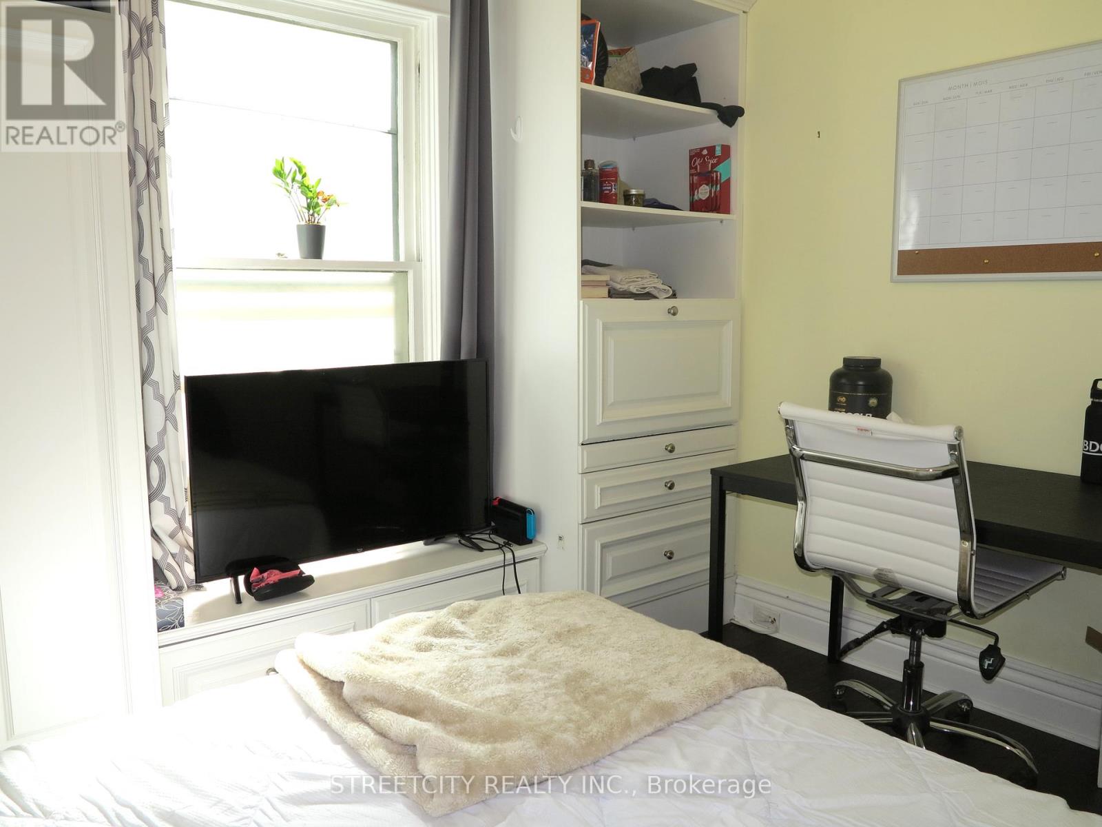 173 Mount Pleasant Avenue, London North, Ontario  N6H 1E3 - Photo 10 - X12296962