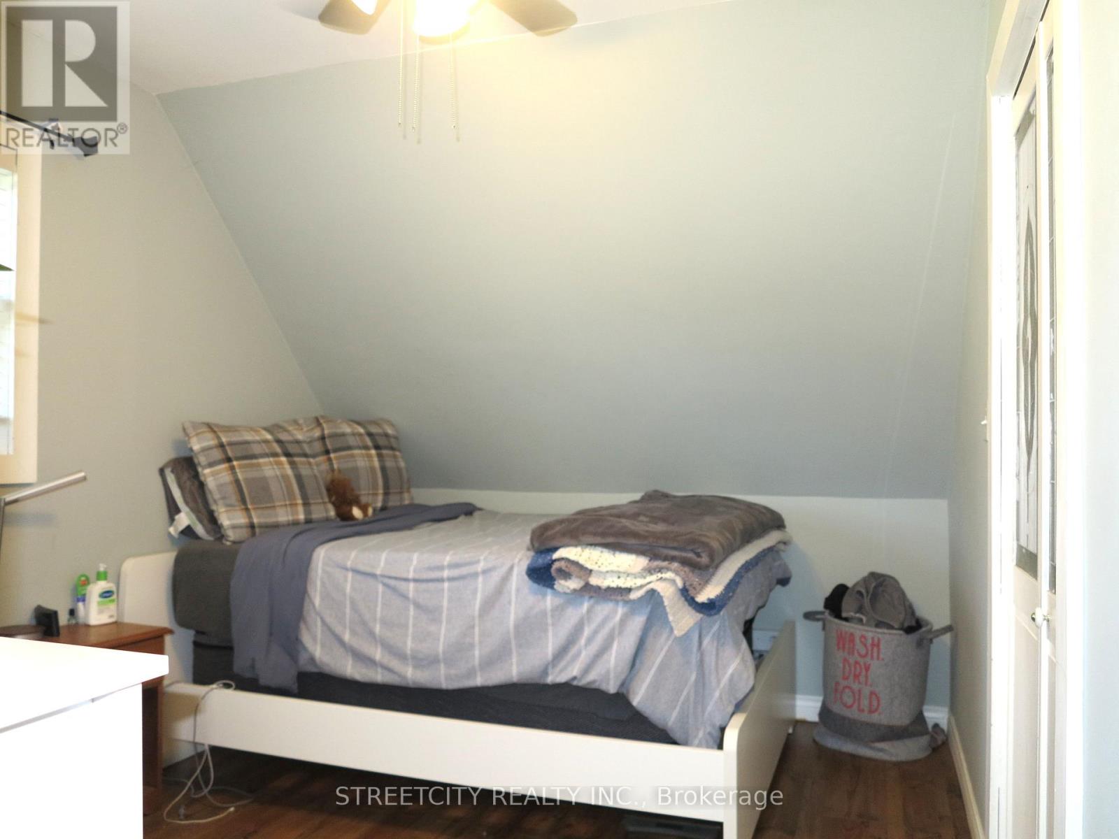 173 Mount Pleasant Avenue, London North, Ontario  N6H 1E3 - Photo 13 - X12296962