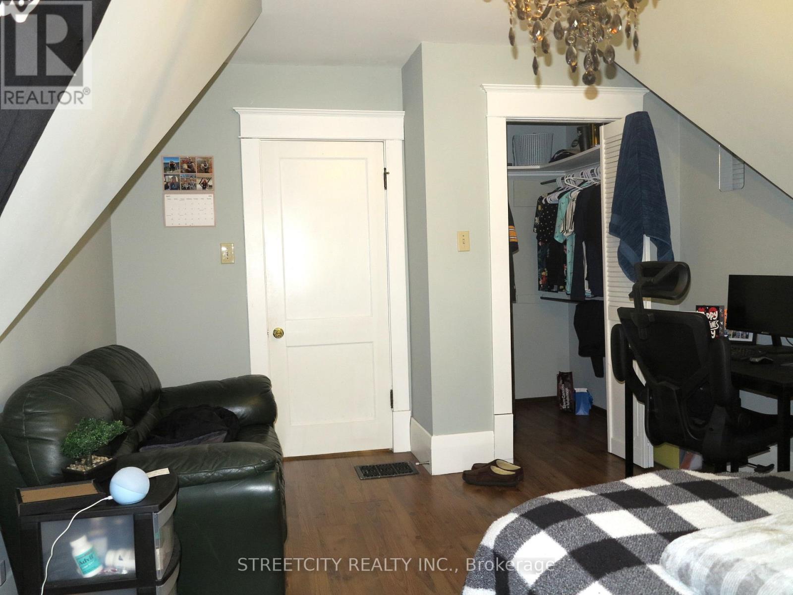 173 Mount Pleasant Avenue, London North, Ontario  N6H 1E3 - Photo 18 - X12296962