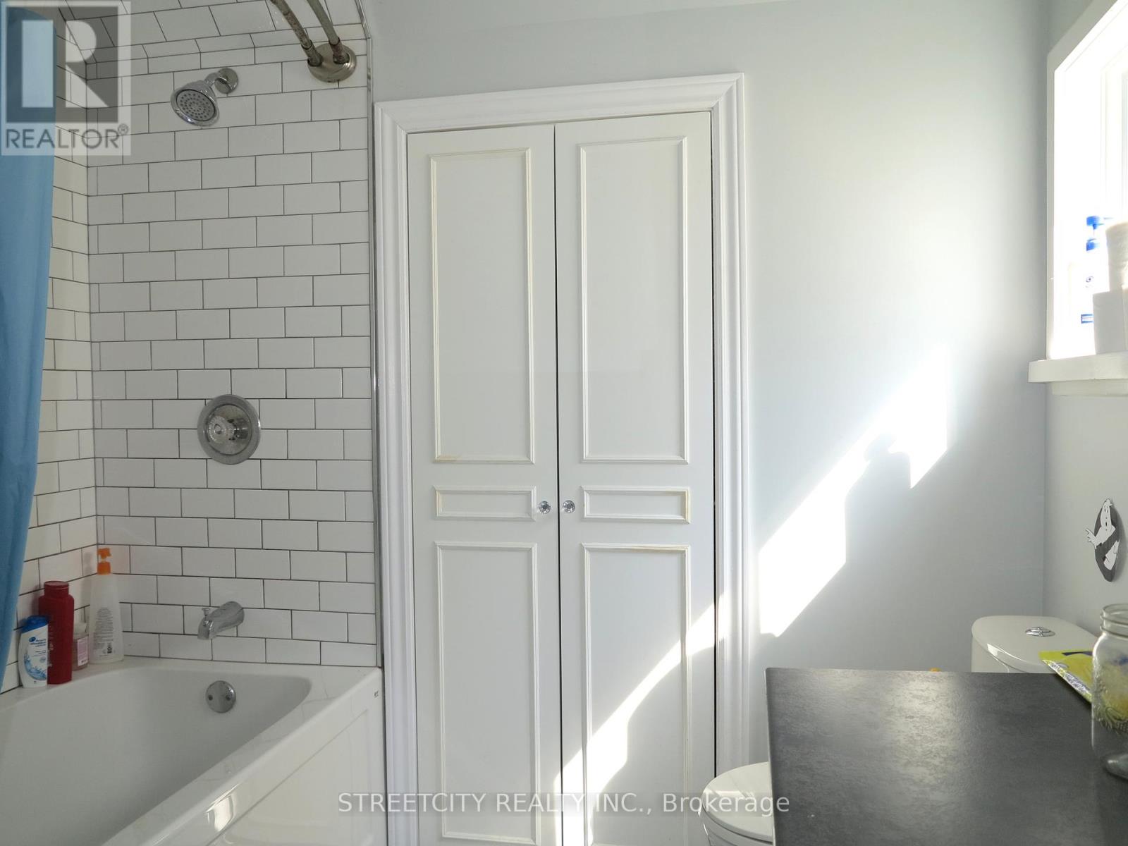 173 Mount Pleasant Avenue, London North, Ontario  N6H 1E3 - Photo 20 - X12296962