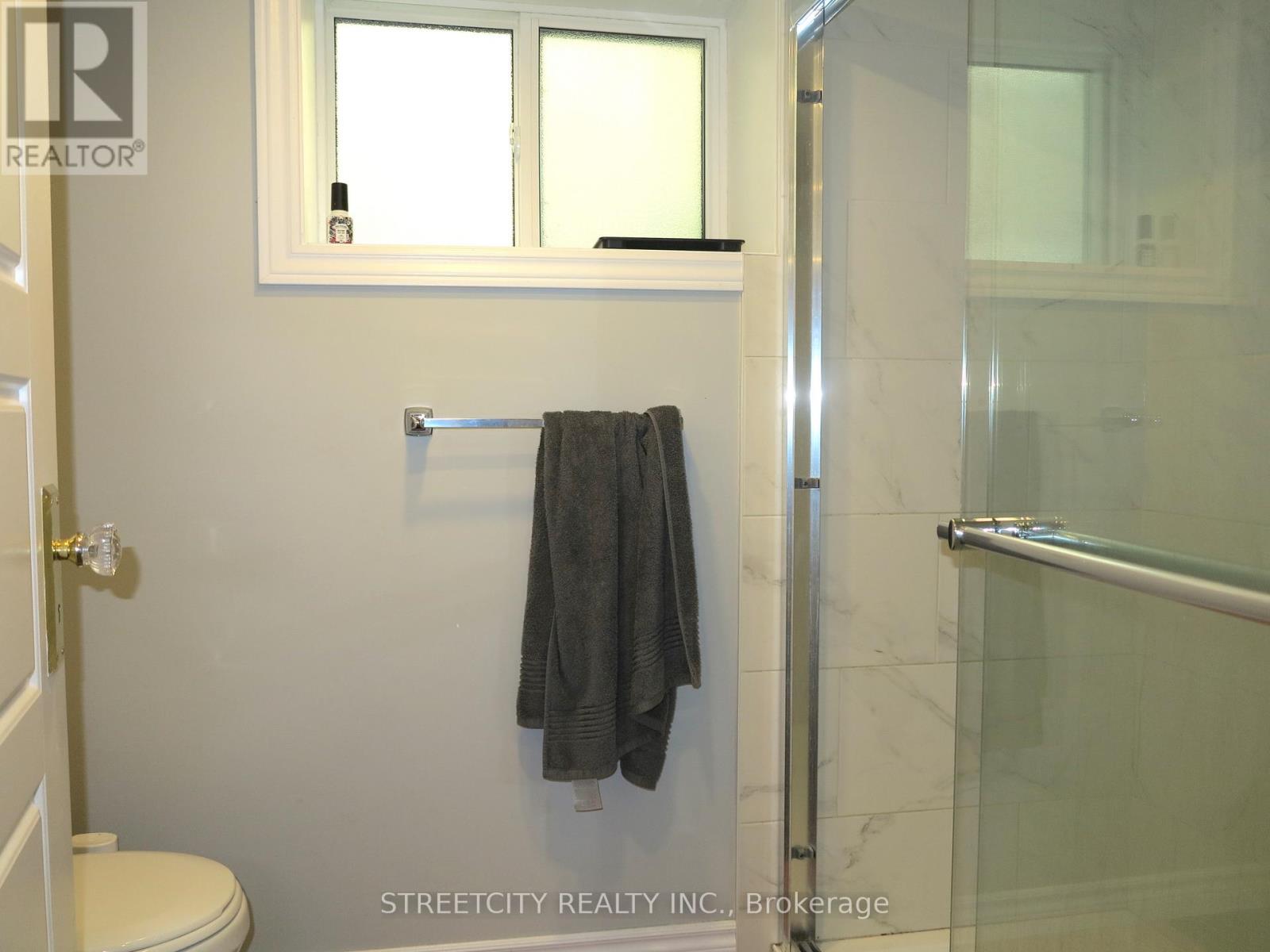 173 Mount Pleasant Avenue, London North, Ontario  N6H 1E3 - Photo 25 - X12296962
