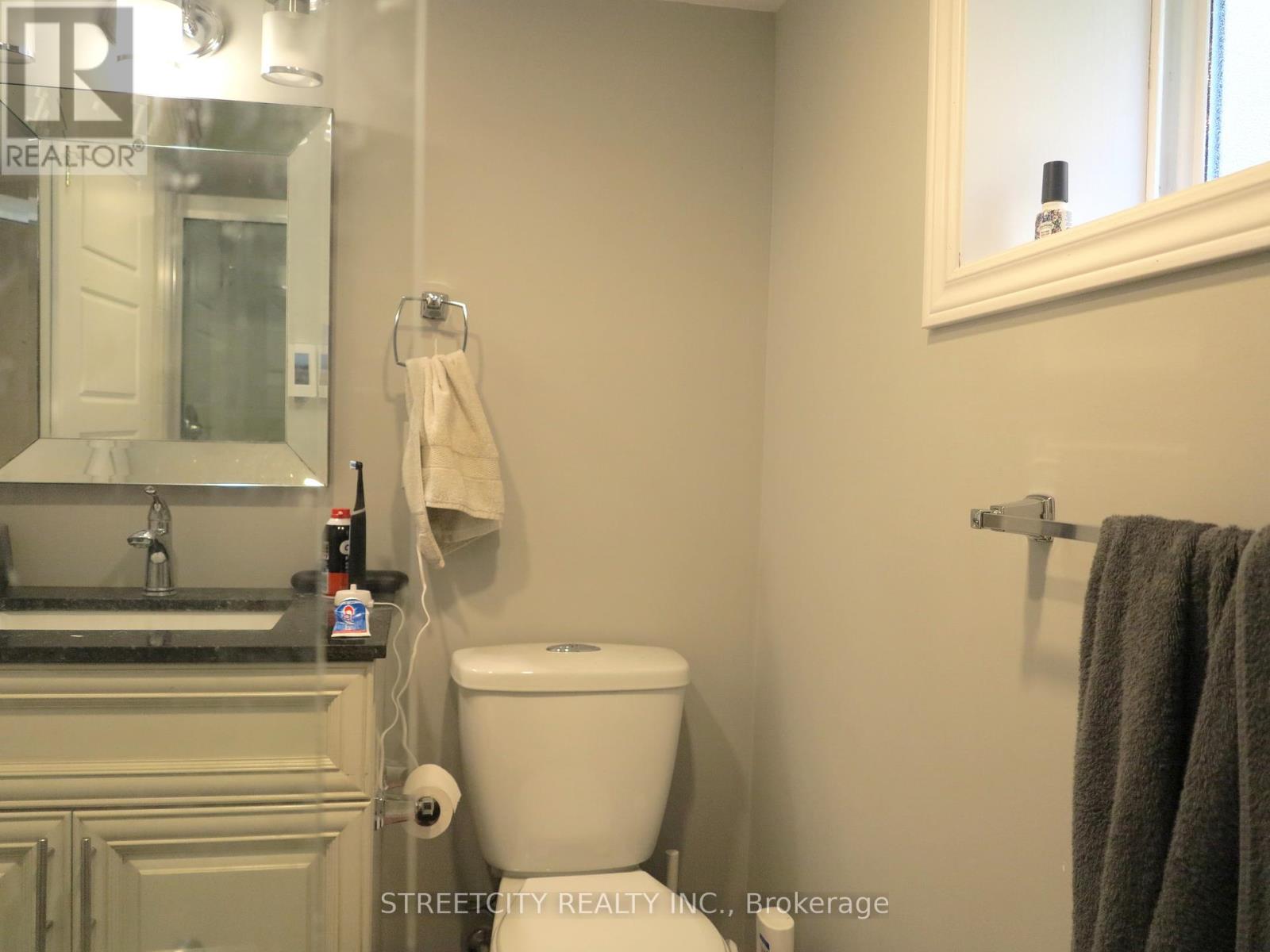 173 Mount Pleasant Avenue, London North, Ontario  N6H 1E3 - Photo 26 - X12296962