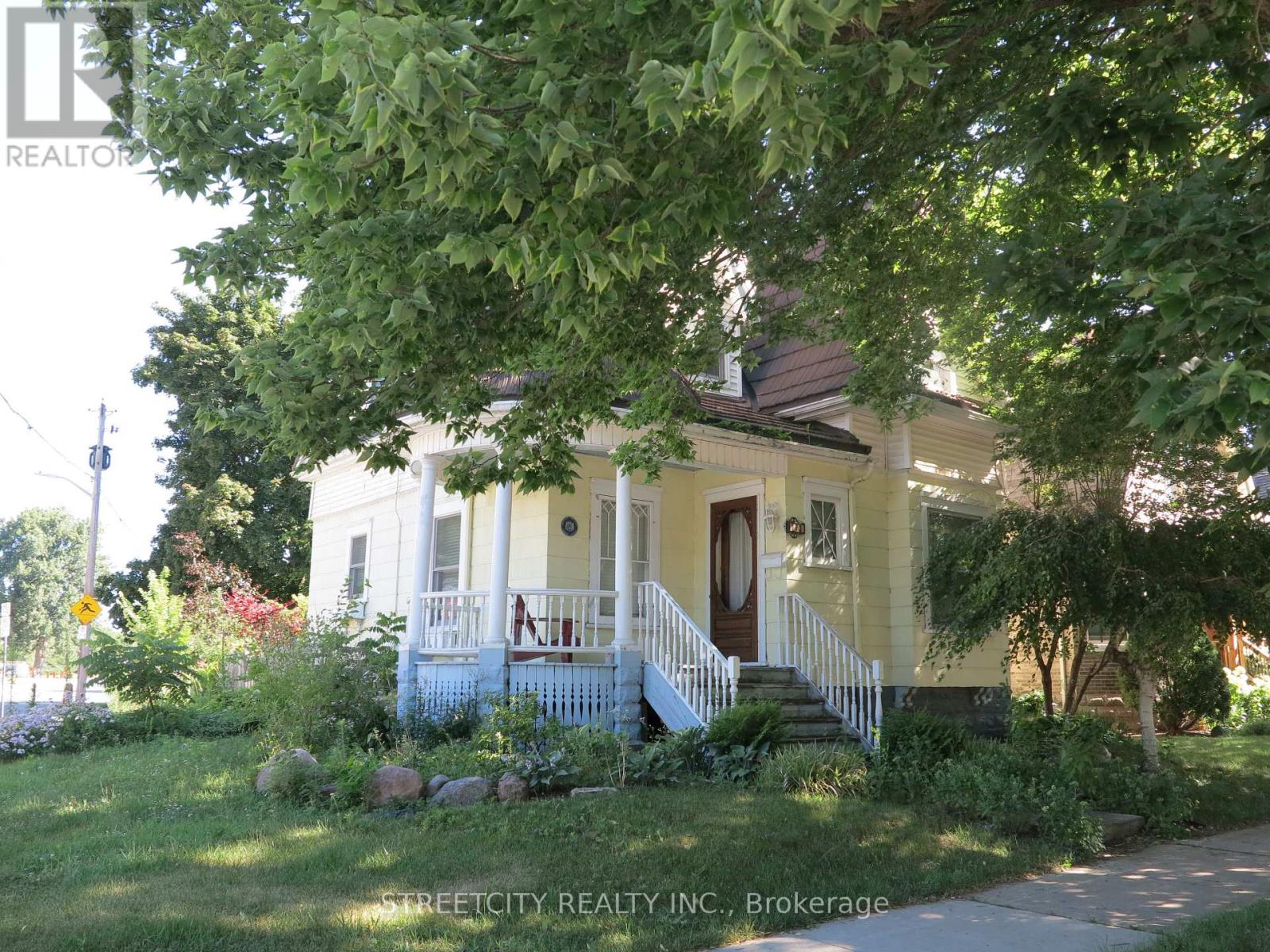 173 Mount Pleasant Avenue, London North, Ontario  N6H 1E3 - Photo 29 - X12296962
