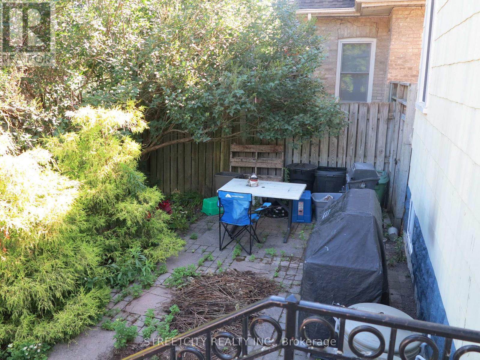 173 Mount Pleasant Avenue, London North, Ontario  N6H 1E3 - Photo 31 - X12296962