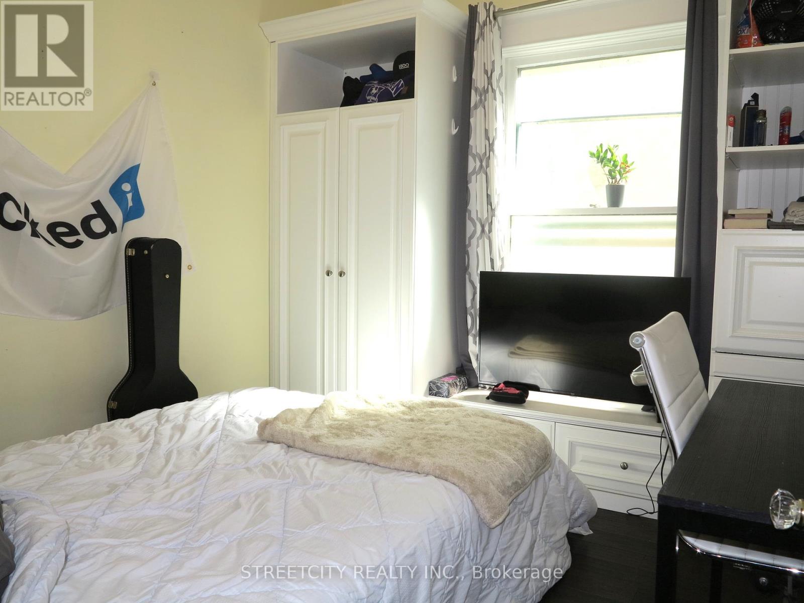 173 Mount Pleasant Avenue, London North, Ontario  N6H 1E3 - Photo 9 - X12296962