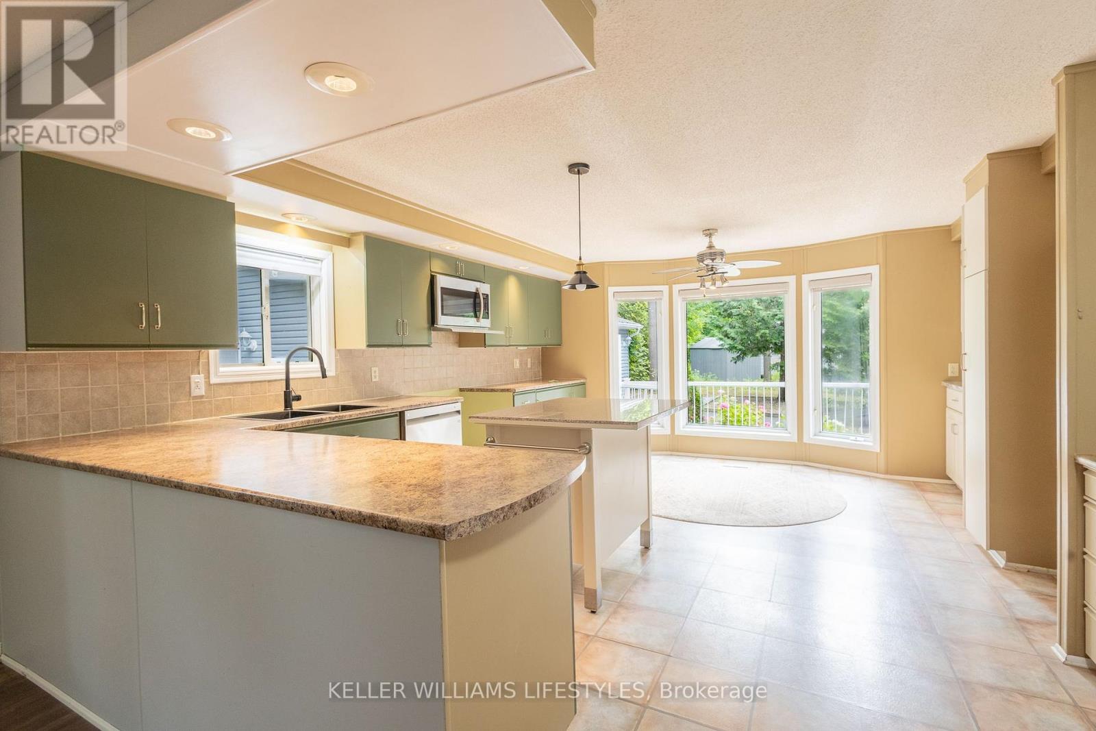 314 Black Spruce Drive, Central Huron, Ontario  N0M 1G0 - Photo 13 - X12297063