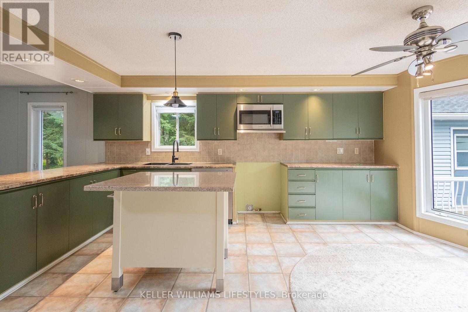314 Black Spruce Drive, Central Huron, Ontario  N0M 1G0 - Photo 15 - X12297063