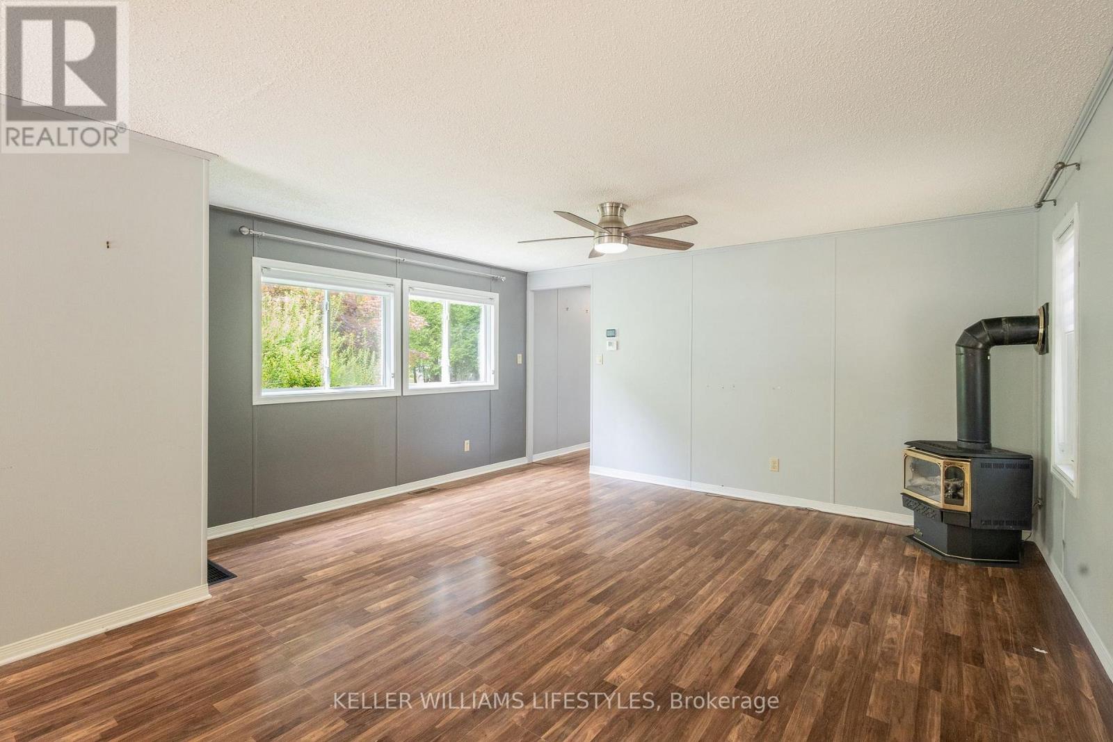 314 Black Spruce Drive, Central Huron, Ontario  N0M 1G0 - Photo 19 - X12297063