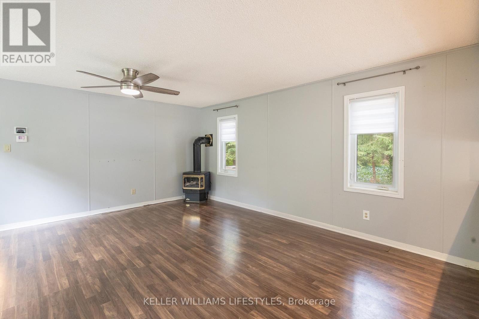 314 Black Spruce Drive, Central Huron, Ontario  N0M 1G0 - Photo 20 - X12297063