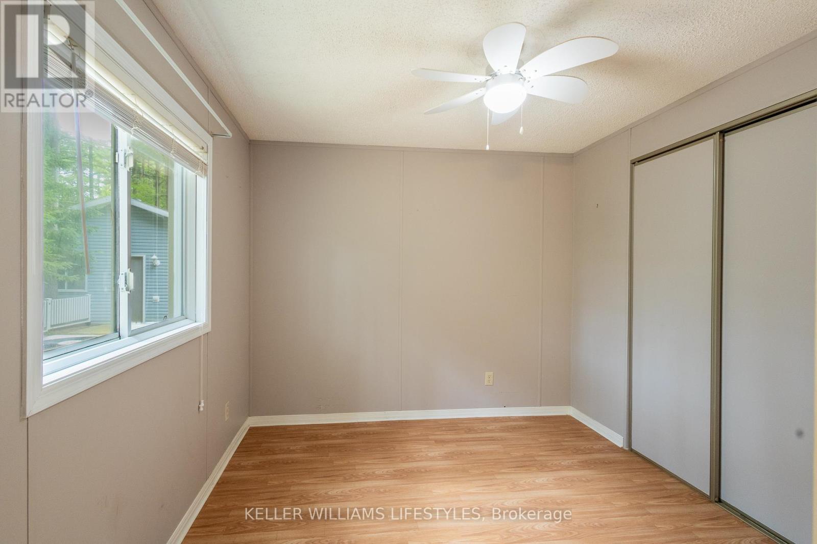 314 Black Spruce Drive, Central Huron, Ontario  N0M 1G0 - Photo 21 - X12297063