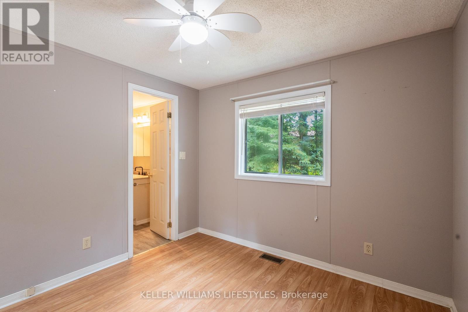 314 Black Spruce Drive, Central Huron, Ontario  N0M 1G0 - Photo 23 - X12297063
