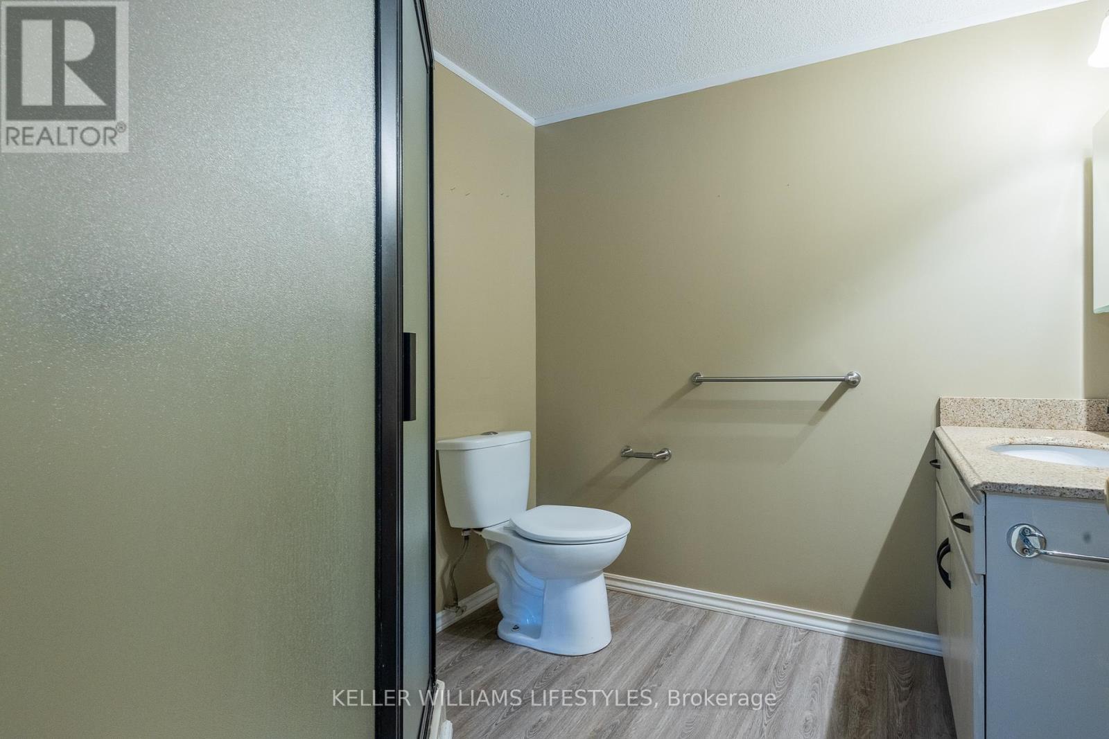 314 Black Spruce Drive, Central Huron, Ontario  N0M 1G0 - Photo 24 - X12297063