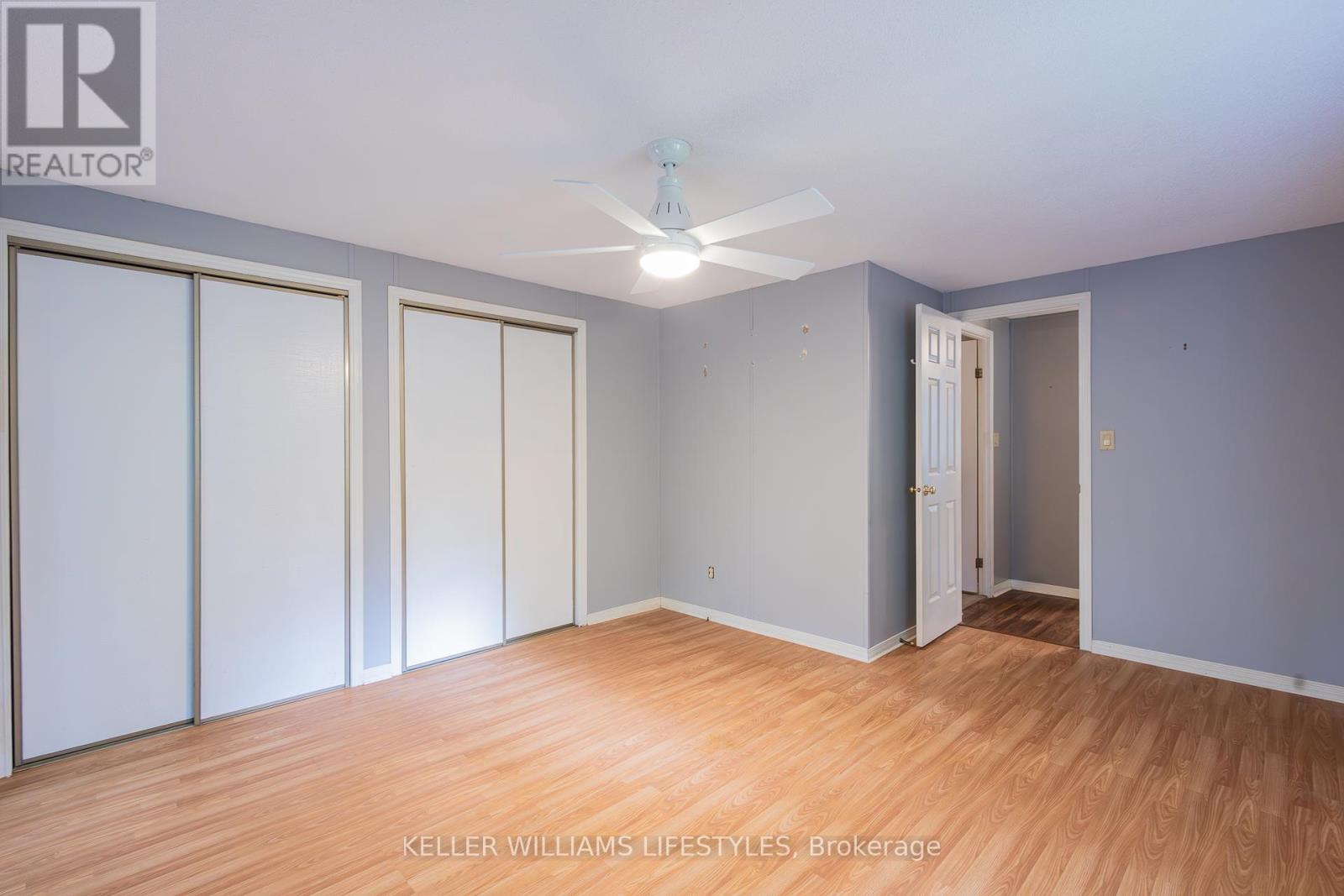 314 Black Spruce Drive, Central Huron, Ontario  N0M 1G0 - Photo 26 - X12297063