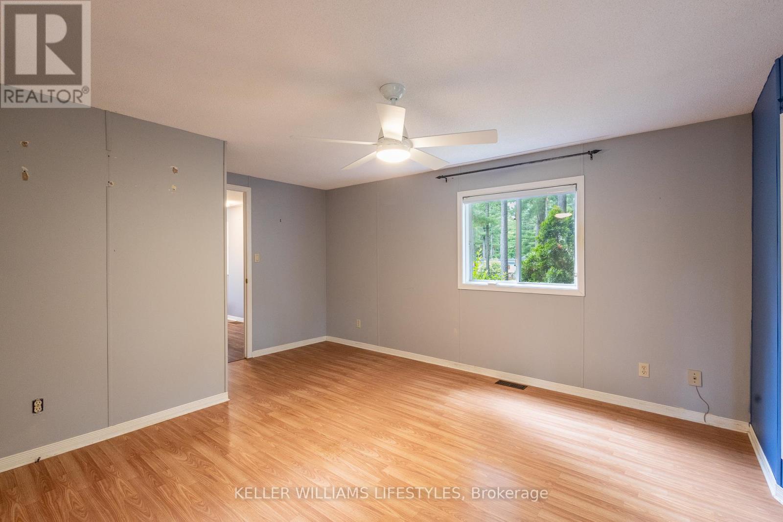 314 Black Spruce Drive, Central Huron, Ontario  N0M 1G0 - Photo 27 - X12297063