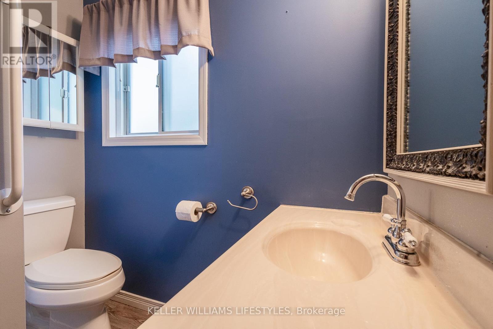 314 Black Spruce Drive, Central Huron, Ontario  N0M 1G0 - Photo 29 - X12297063