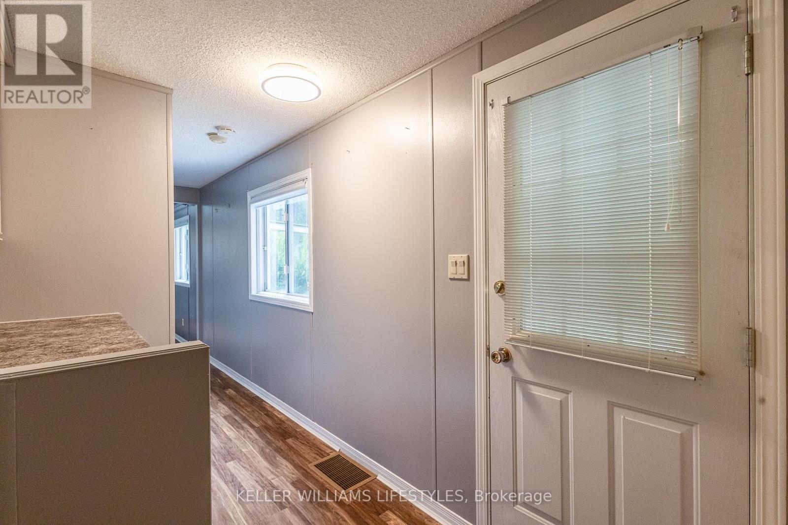 314 Black Spruce Drive, Central Huron, Ontario  N0M 1G0 - Photo 30 - X12297063