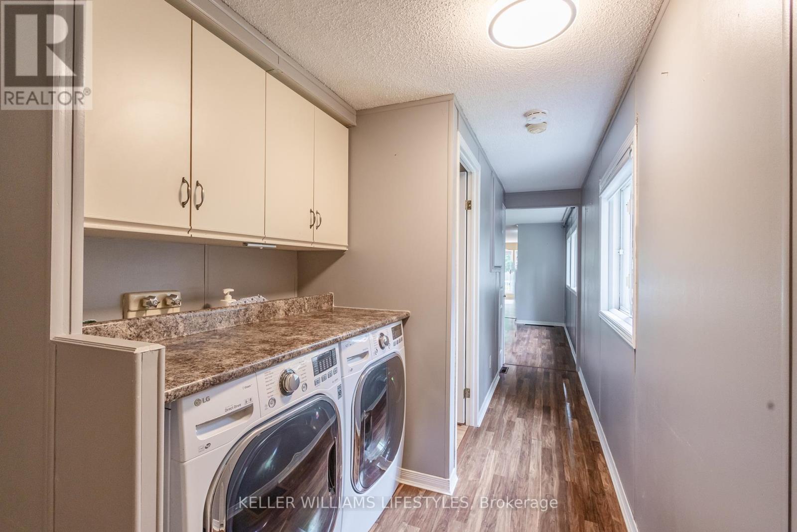 314 Black Spruce Drive, Central Huron, Ontario  N0M 1G0 - Photo 31 - X12297063