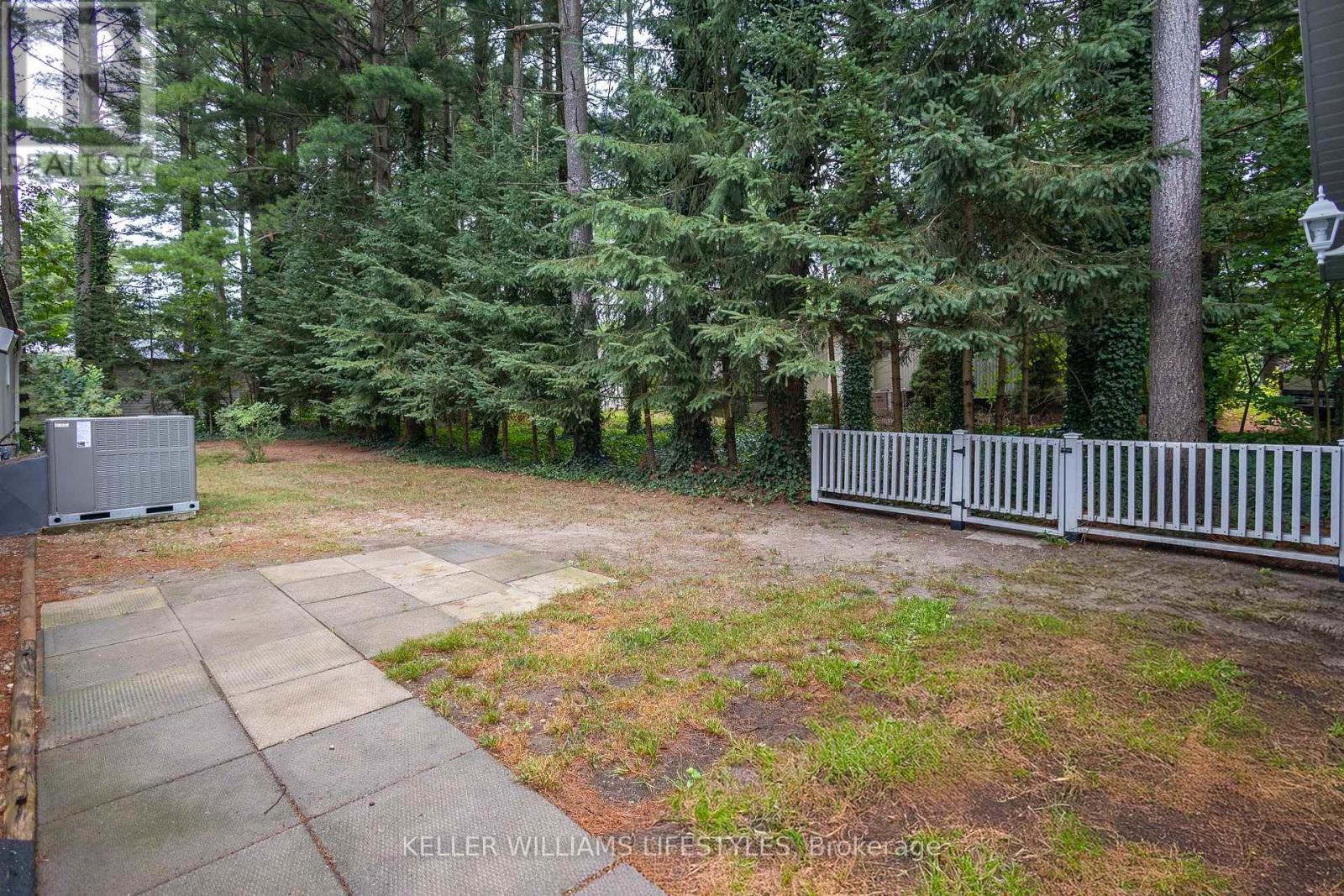 314 Black Spruce Drive, Central Huron, Ontario  N0M 1G0 - Photo 45 - X12297063