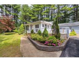 314 BLACK SPRUCE DRIVE, Central Huron, Ontario