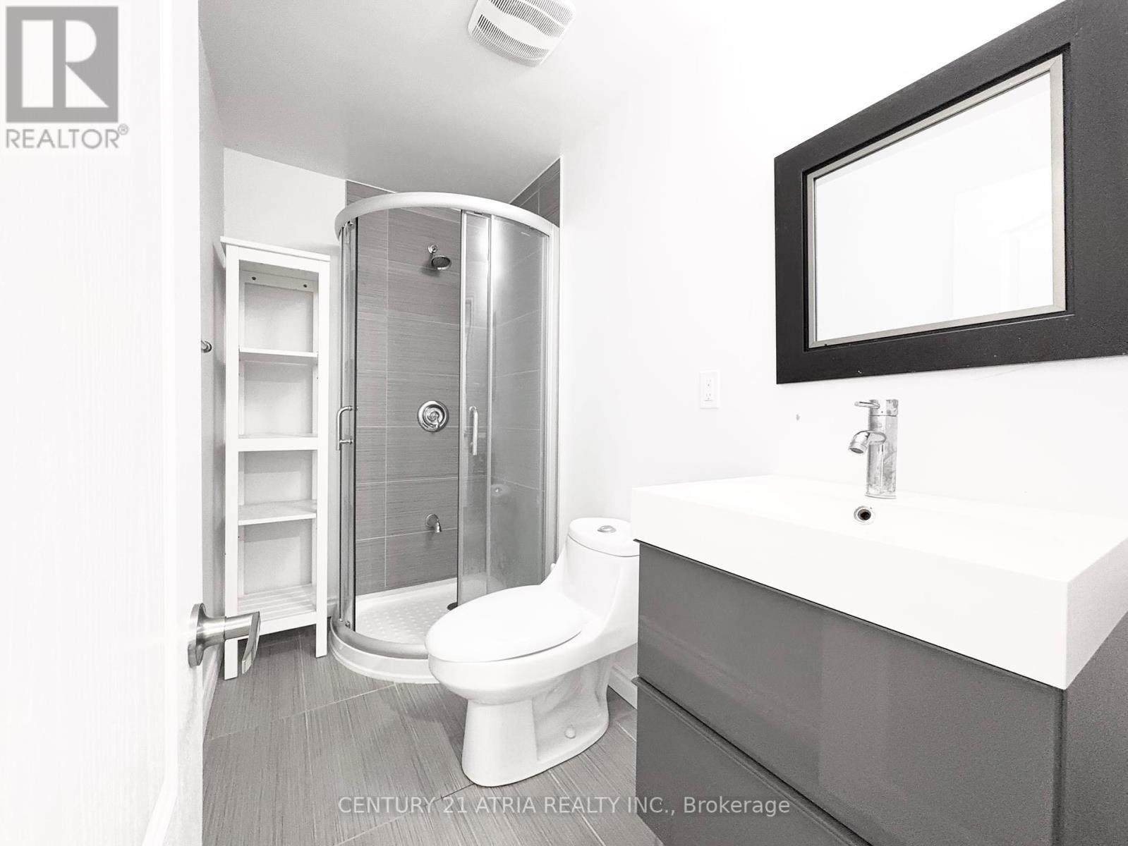Bsmt - 335 Shirley Drive, Richmond Hill, Ontario  L4S 2N6 - Photo 11 - N12296909