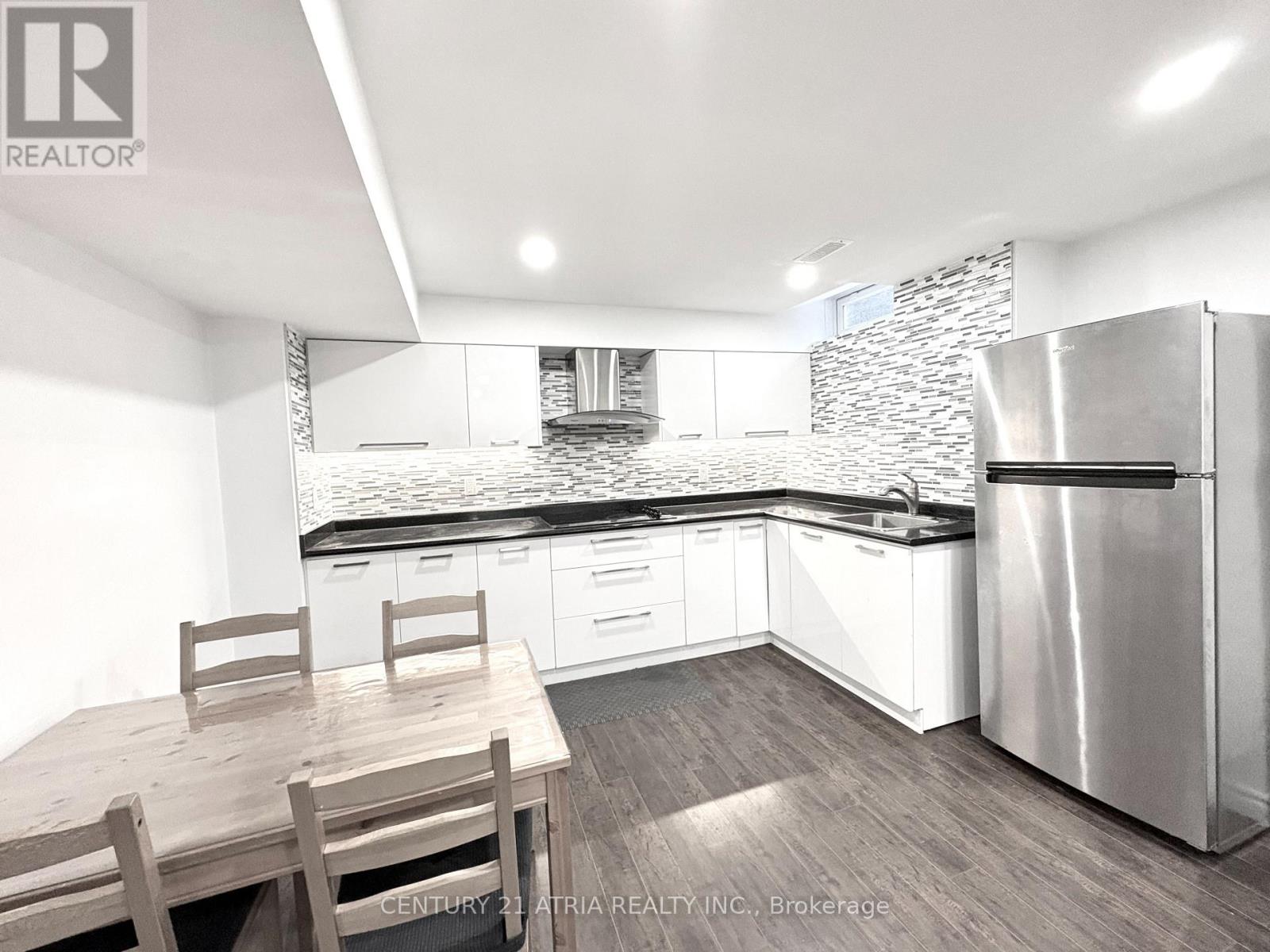Bsmt - 335 Shirley Drive, Richmond Hill, Ontario  L4S 2N6 - Photo 6 - N12296909