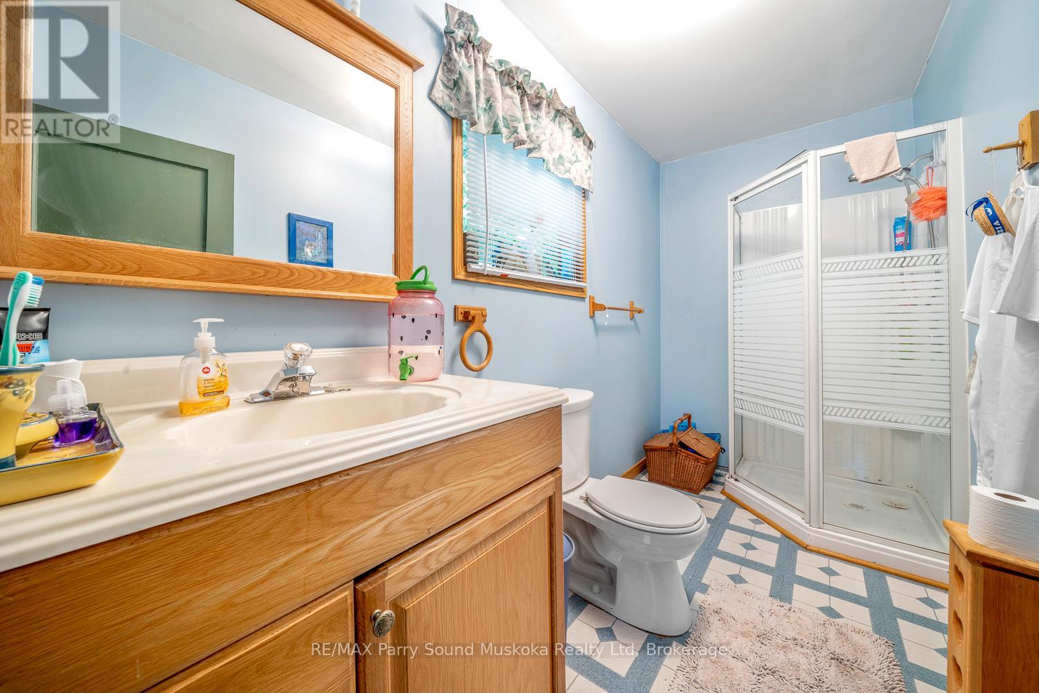 20 Peninsula Trail, Seguin, Ontario  P2A 2W8 - Photo 34 - X12293231