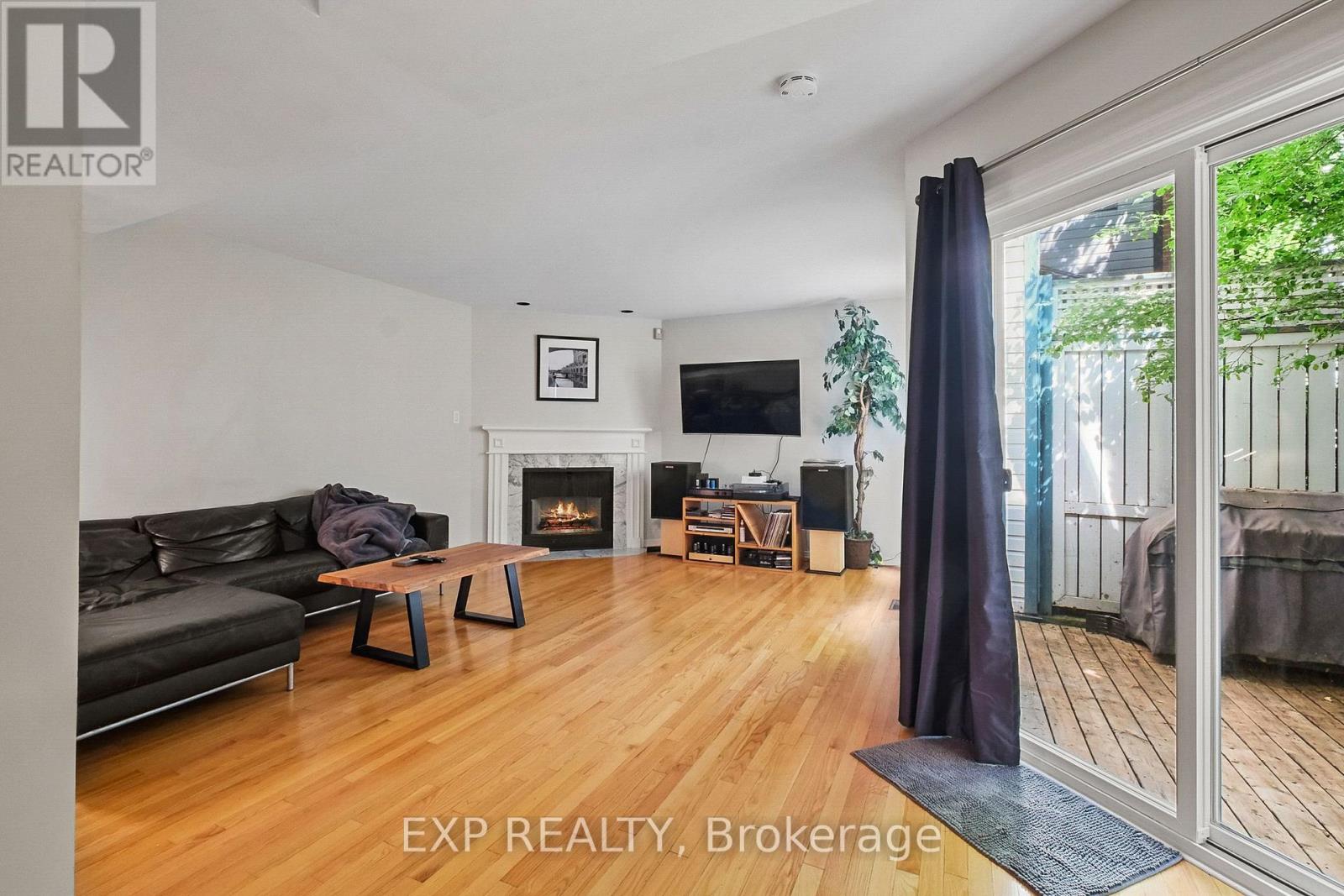 Property at 489 SUNNYSIDE AVENUE image 5