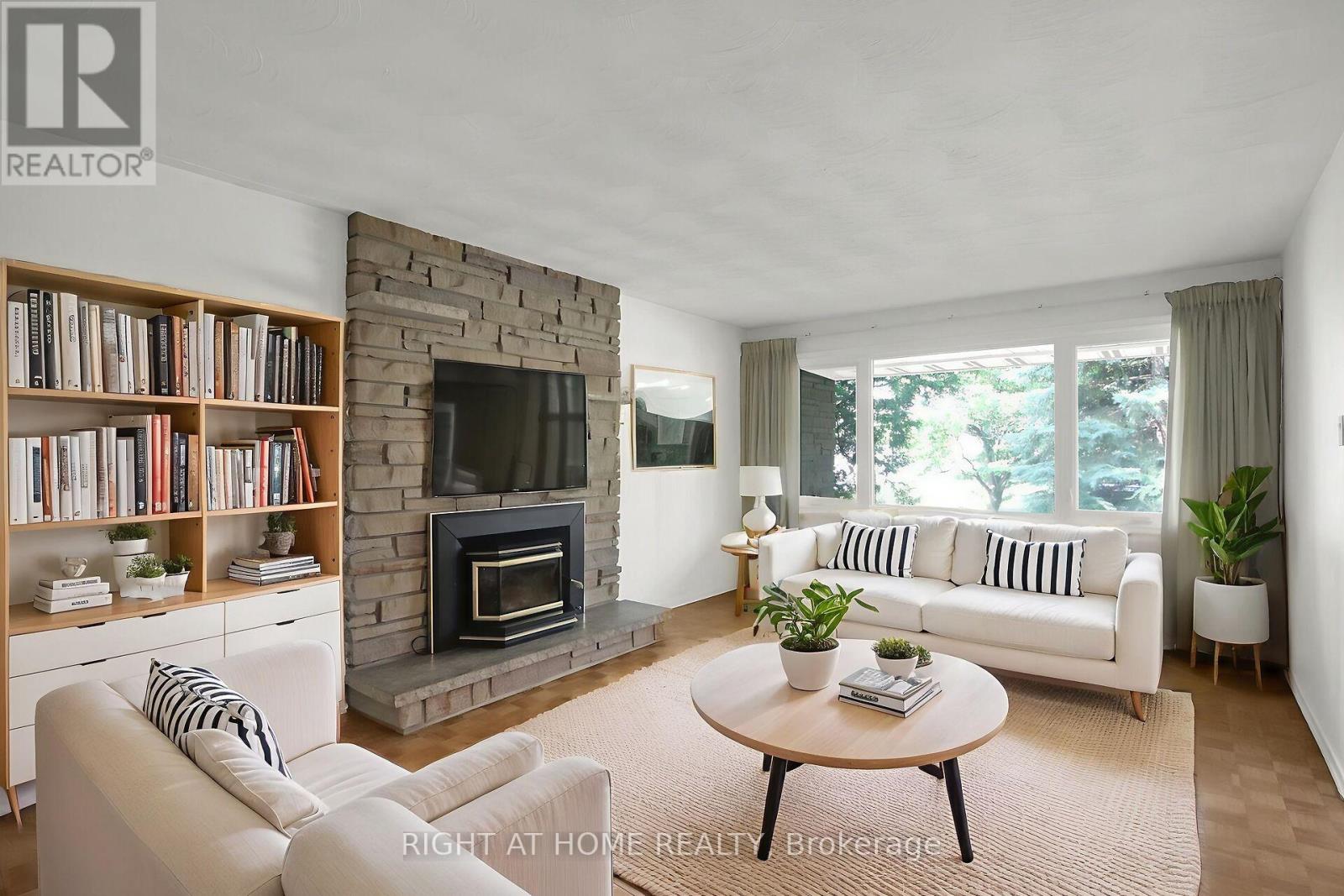 Property at 2257 PROSPECT AVENUE image 4
