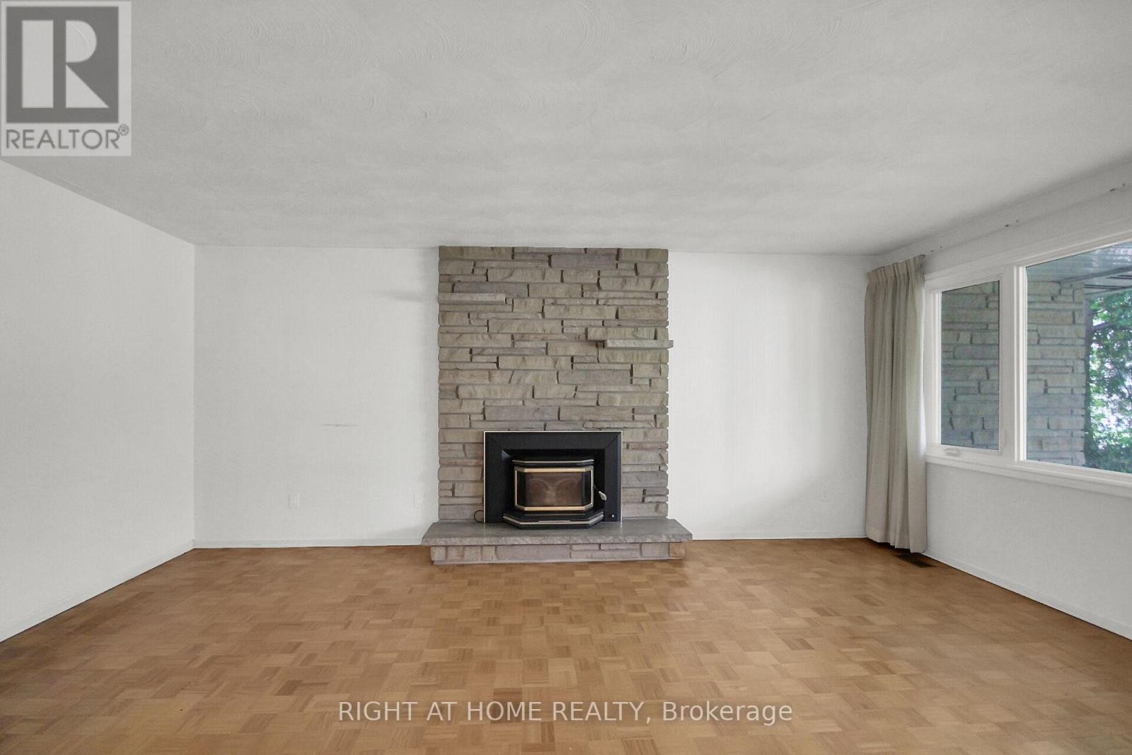 Property at 2257 PROSPECT AVENUE image 5