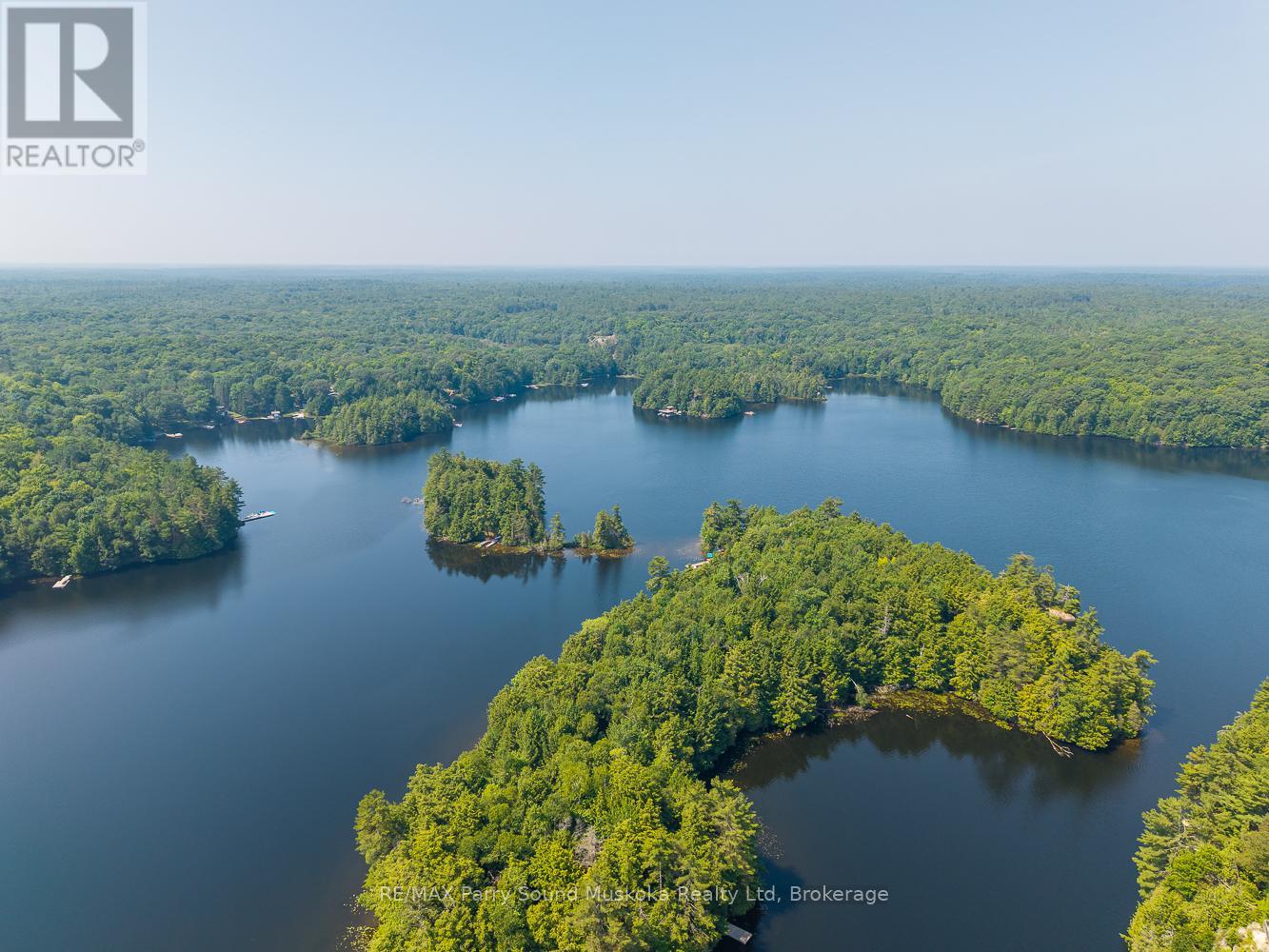 20 Peninsula Trail, Seguin, Ontario  P2A 2W8 - Photo 39 - X12293231
