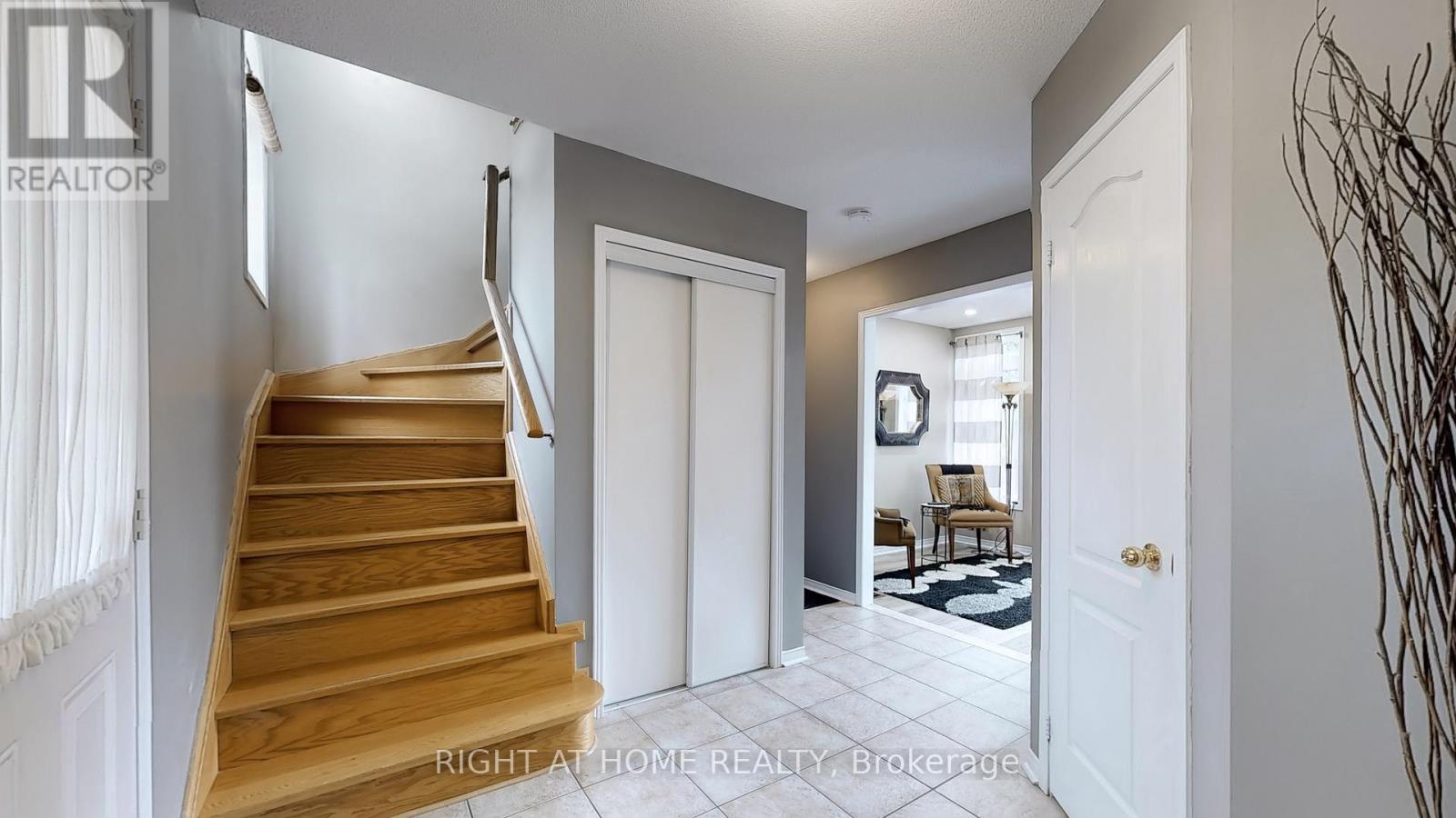 Property at 58 STAGECOACH CIRCLE image 5