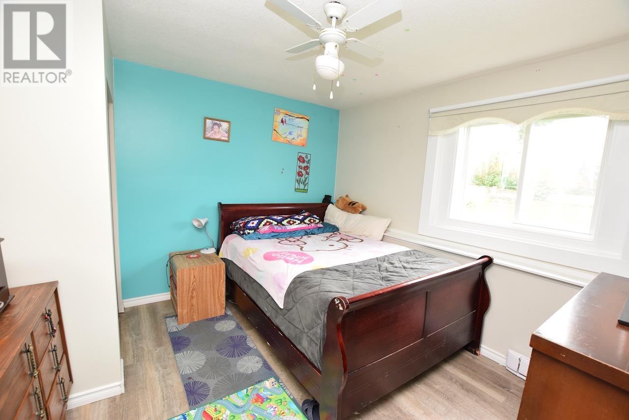 13 Ash St, Blind River, Ontario  P0R 1B0 - Photo 20 - SM251977