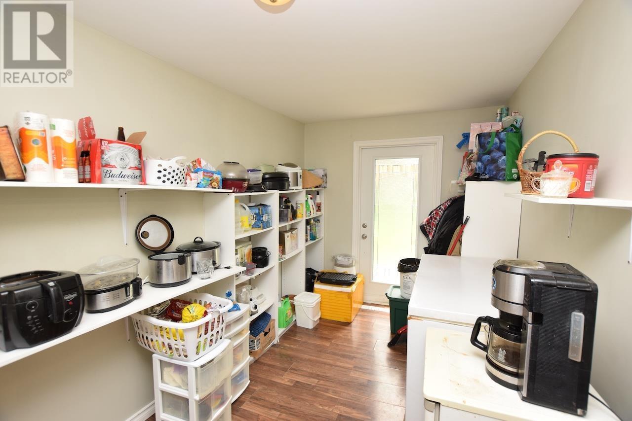 13 Ash St, Blind River, Ontario  P0R 1B0 - Photo 16 - SM251977