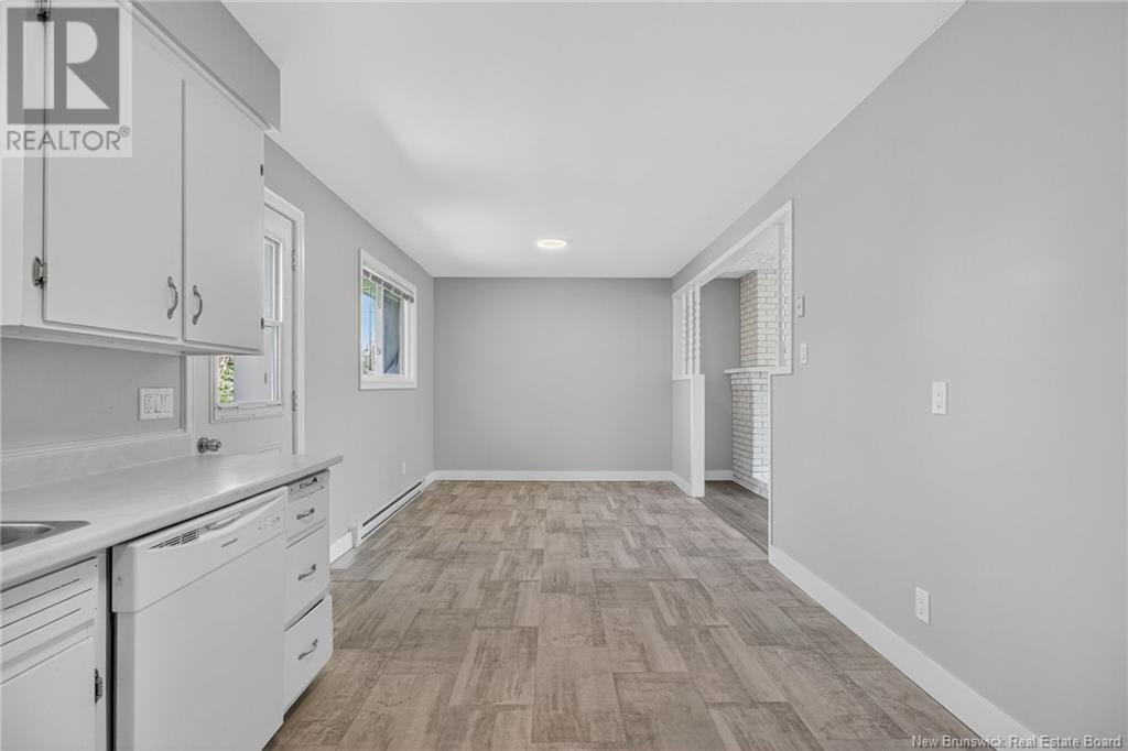 54-56 Point Park, Riverview, New Brunswick  E1B 1C5 - Photo 10 - NB123336