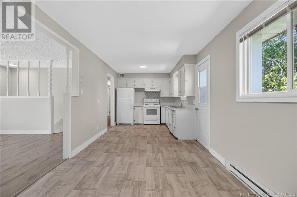 54-56 Point Park, Riverview, New Brunswick  E1B 1C5 - Photo 11 - NB123336