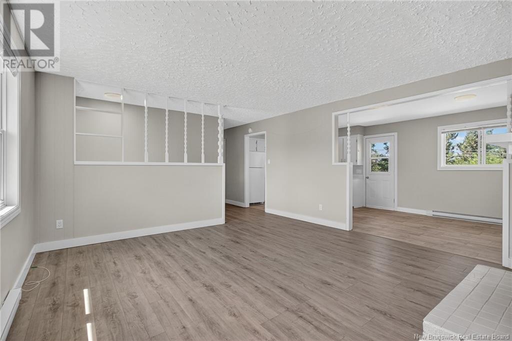 54-56 Point Park, Riverview, New Brunswick  E1B 1C5 - Photo 13 - NB123336