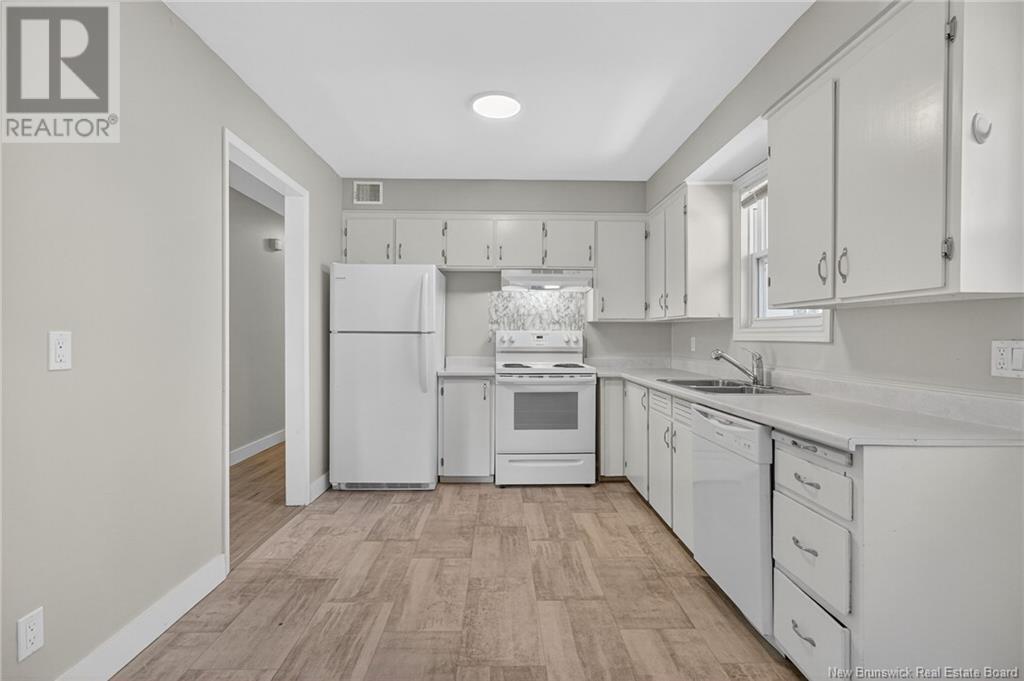 54-56 Point Park, Riverview, New Brunswick  E1B 1C5 - Photo 14 - NB123336