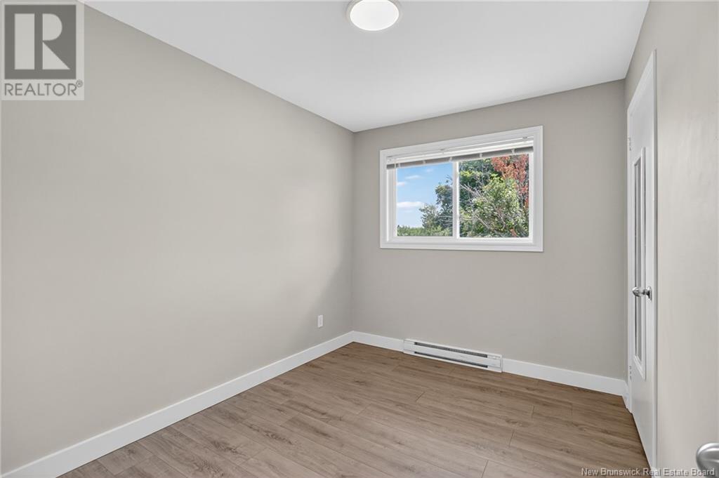 54-56 Point Park, Riverview, New Brunswick  E1B 1C5 - Photo 16 - NB123336