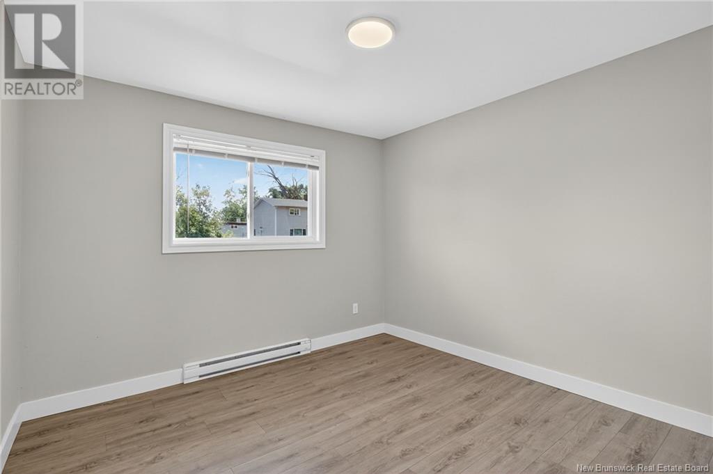 54-56 Point Park, Riverview, New Brunswick  E1B 1C5 - Photo 17 - NB123336