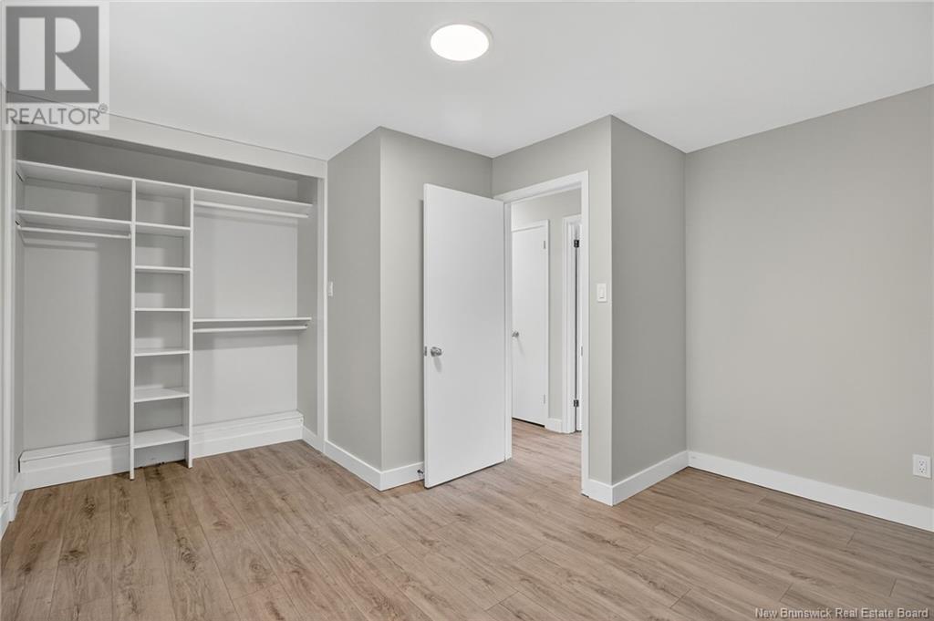 54-56 Point Park, Riverview, New Brunswick  E1B 1C5 - Photo 18 - NB123336