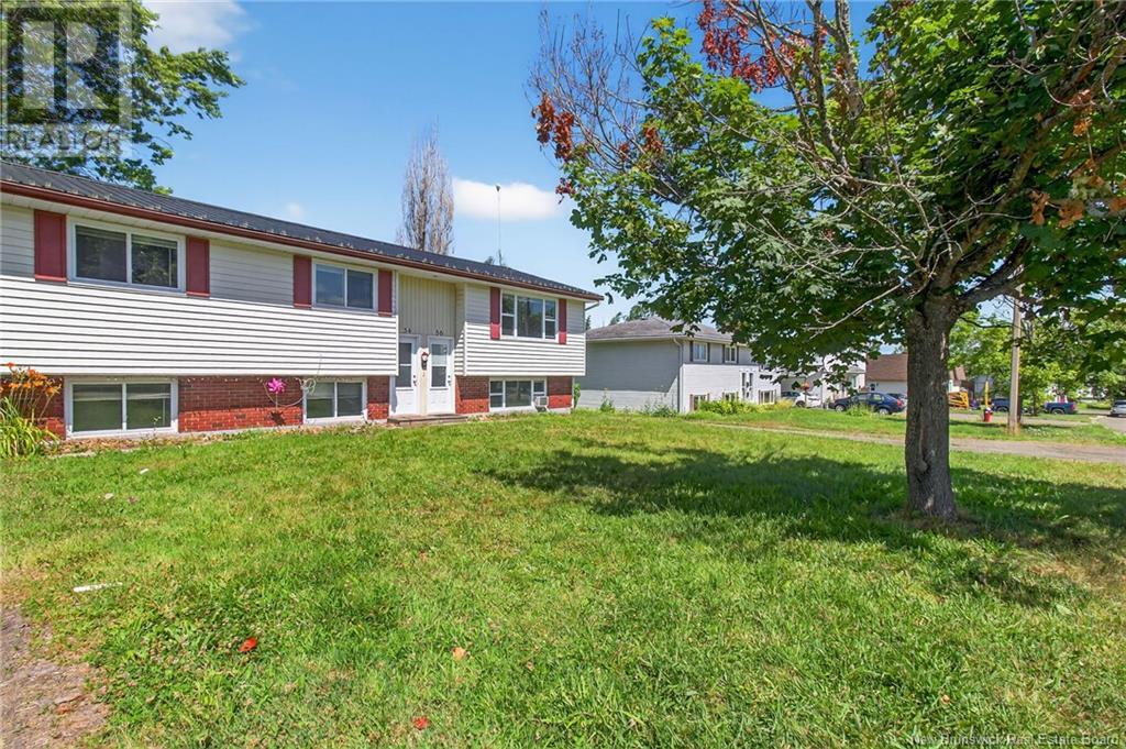 54-56 Point Park, Riverview, New Brunswick  E1B 1C5 - Photo 3 - NB123336
